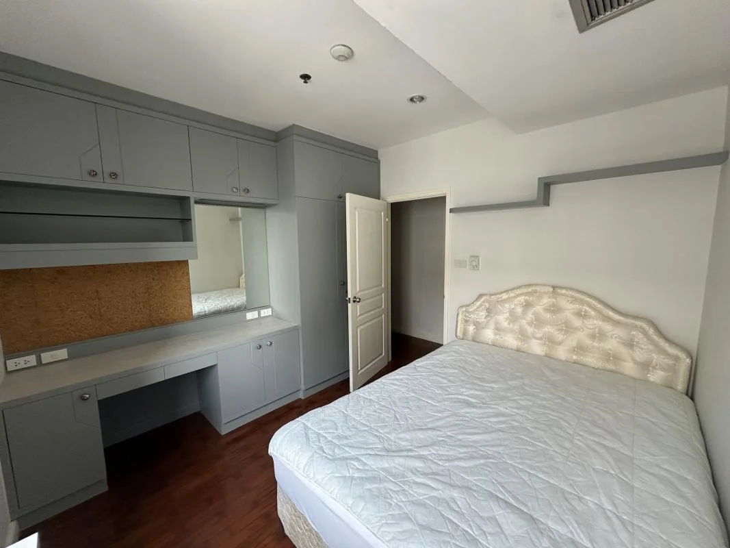 Property photos for Grand Langsuan