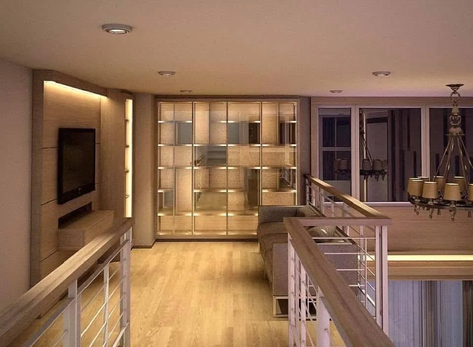 Property photos for Townhome