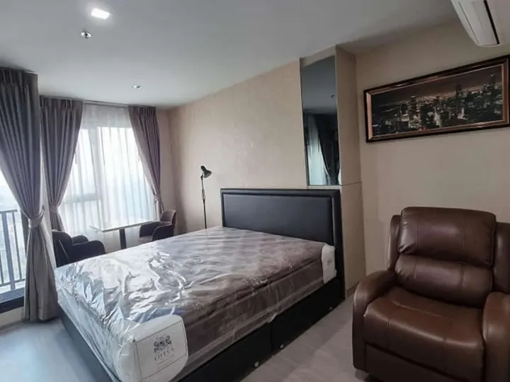 Property photos for Life Ladprao