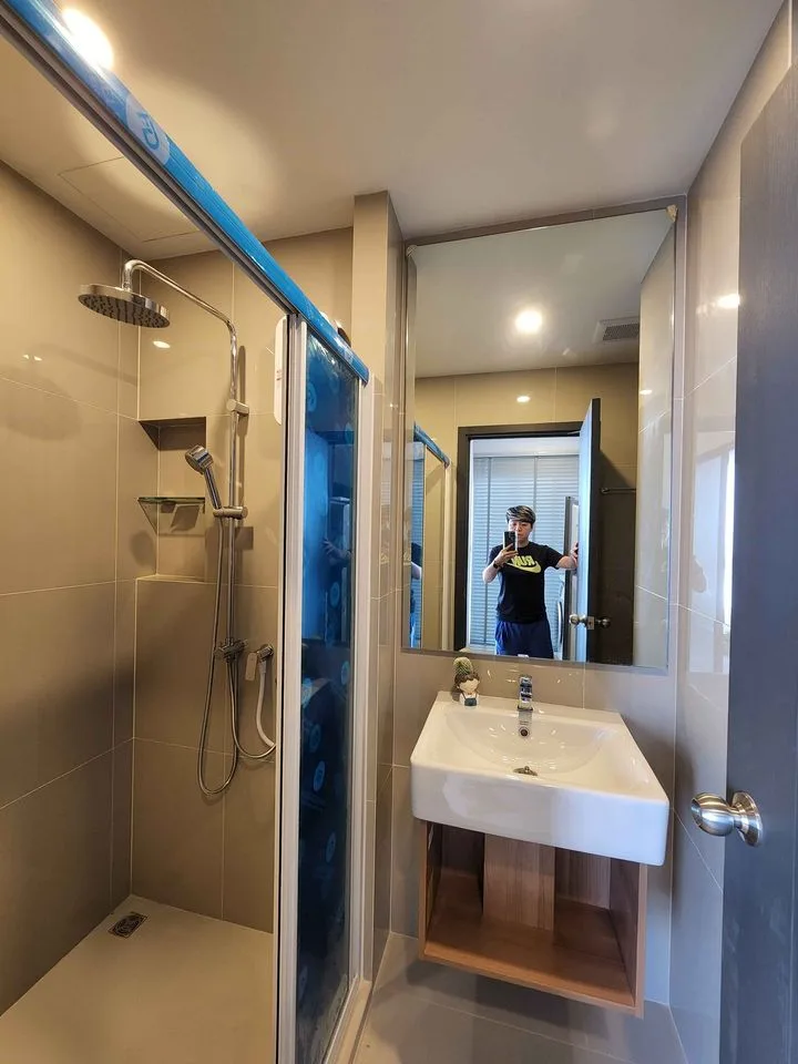 Property photos for Elio Del Nest Udomsuk