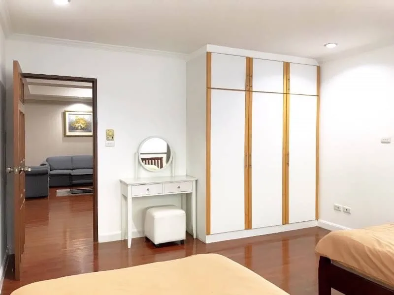 Property photos for Thonglor Garden