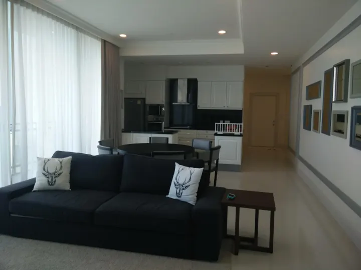 Property photos for Royce Private Residences