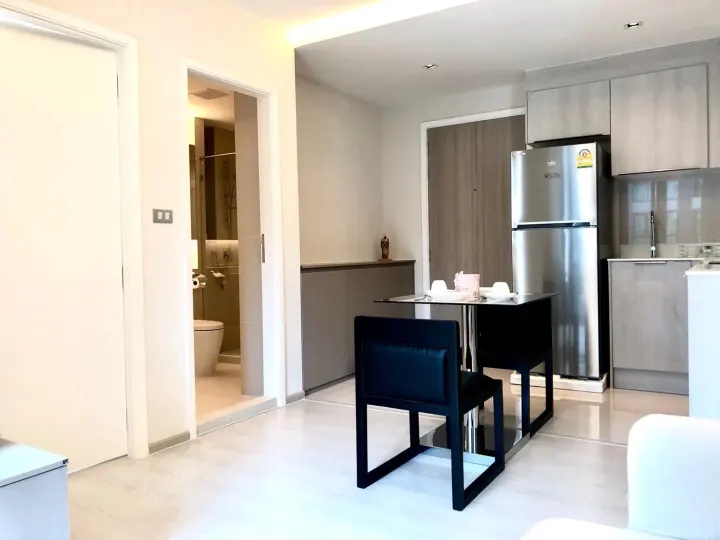 Property photos for Vtara Sukhumvit 36