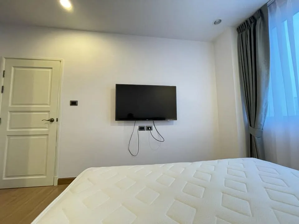 Property photos for Supalai Wellington