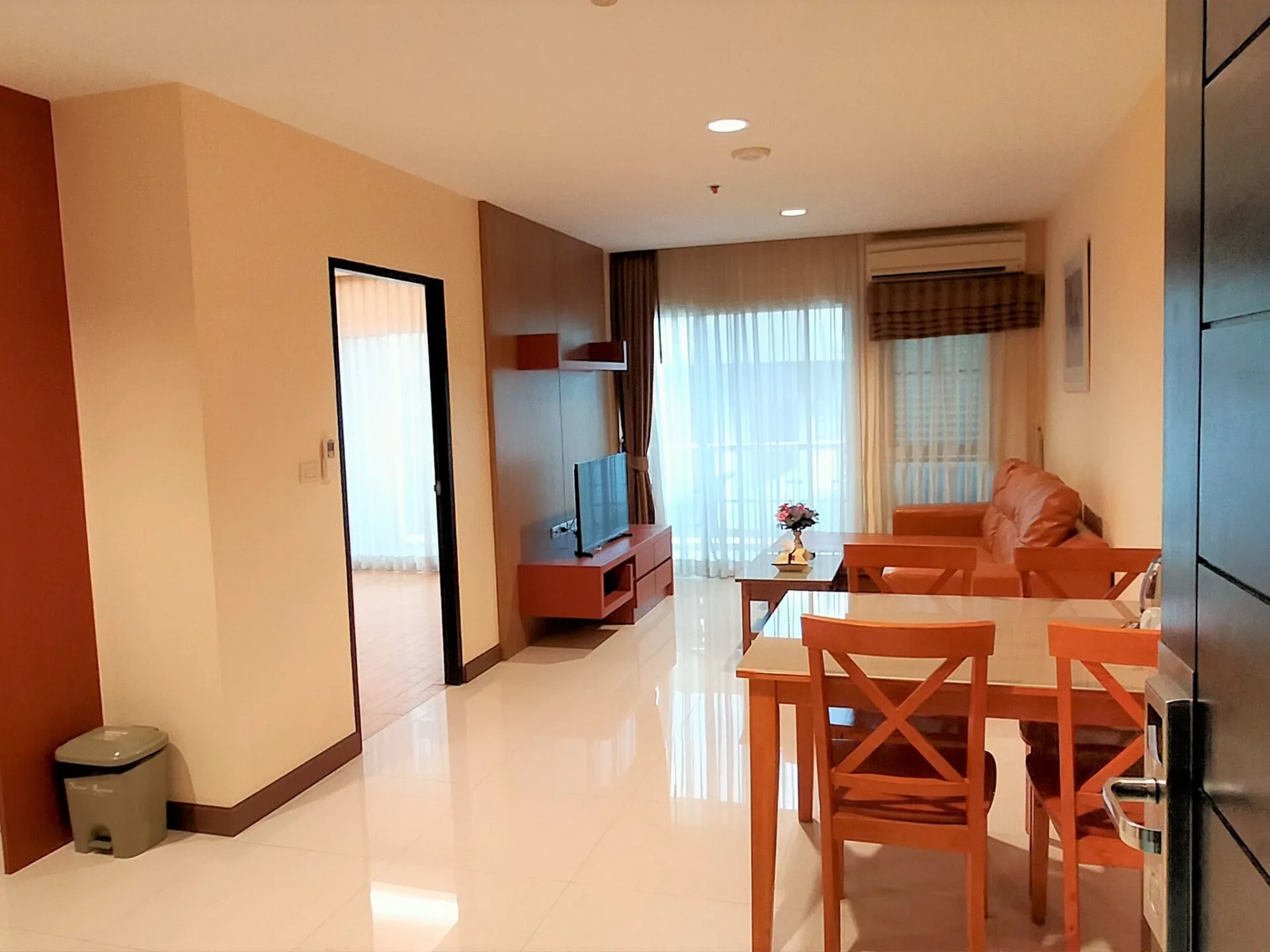 Property photos for 42 Grand Residence