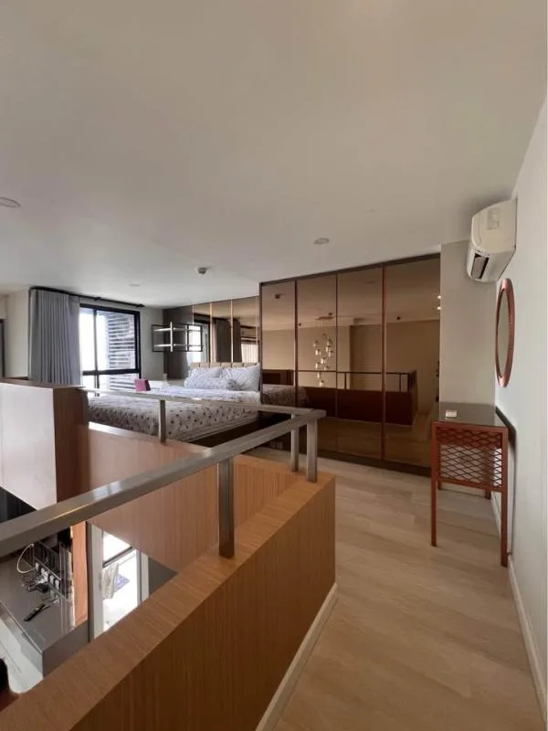 Property photos for Knightsbridge Prime Sathorn