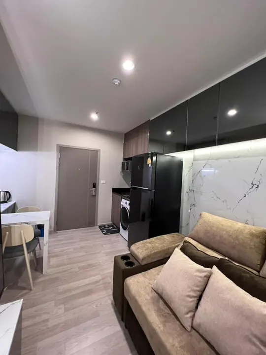 Property photos for Ideo Mobi Sukhumvit East Point