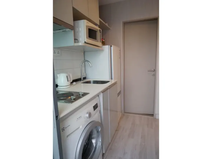 Property photos for Ideo Mobi Sukhumvit 81