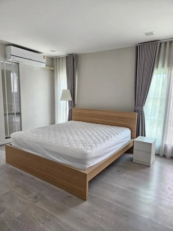 Property photos for Anya Bangna-ramkhamhaeng 2