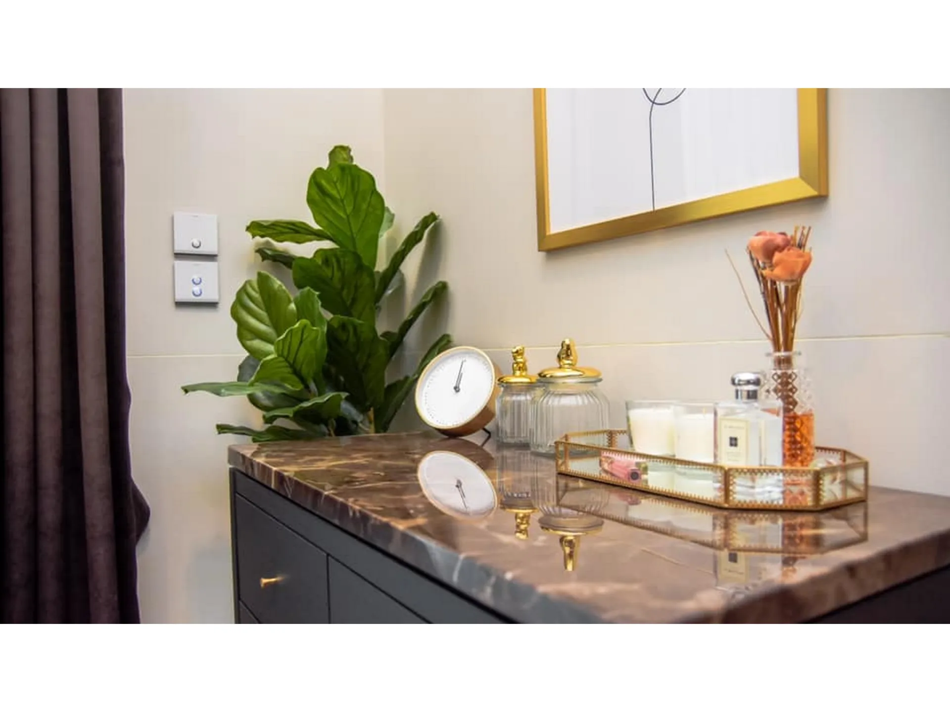 Property photos for Whizdom Essence