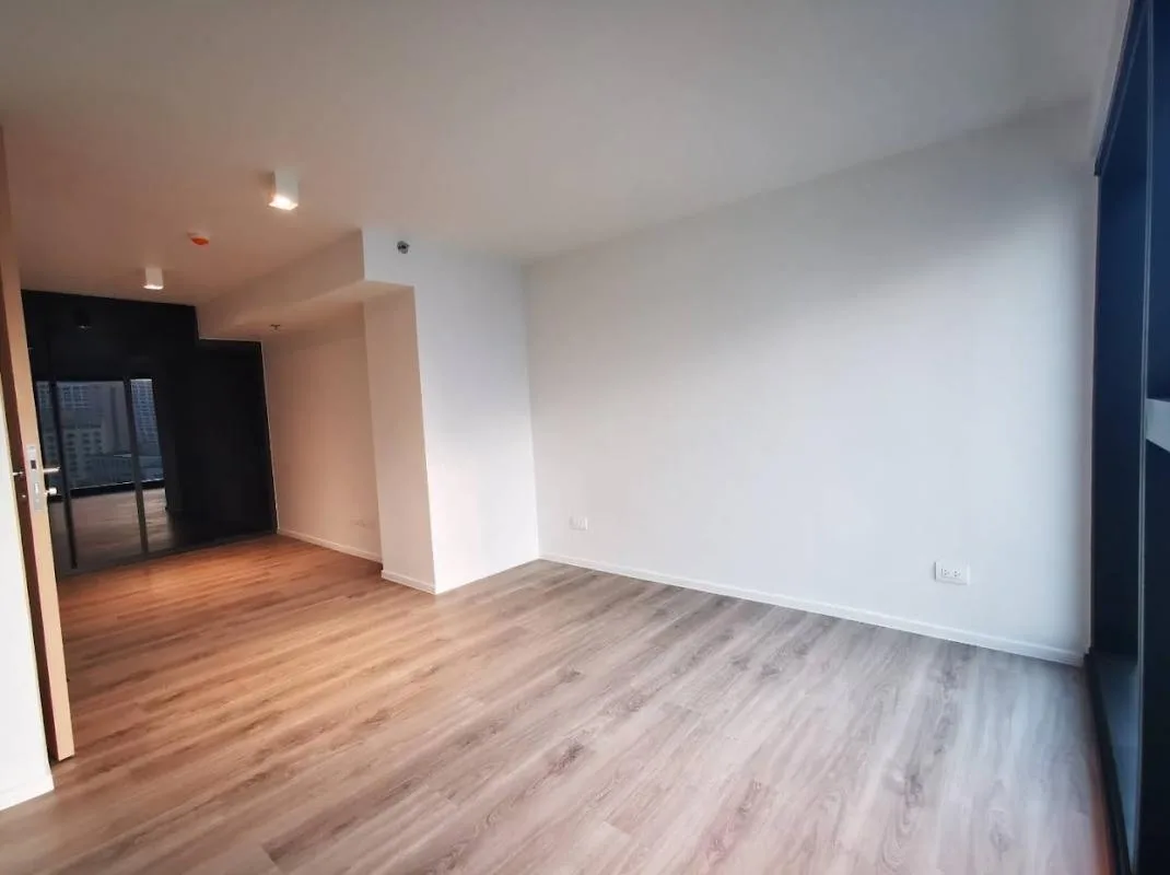 Property photos for The Lofts Silom