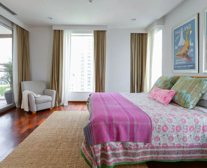 Property photos for Panburi