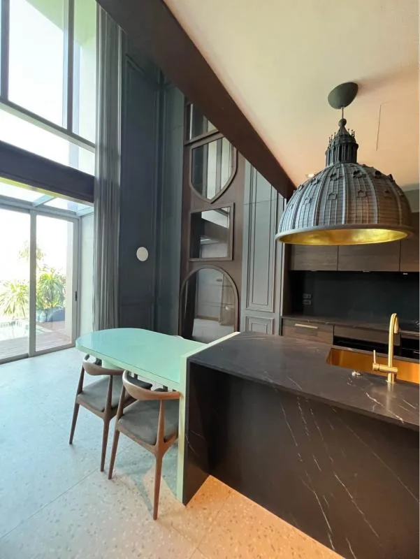 Property photos for Ashton Morph 38