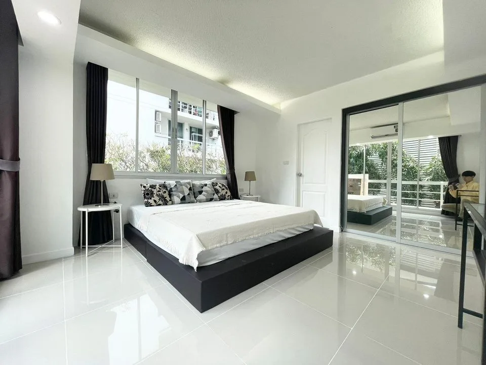 Property photos for The Waterford Sukhumvit 50 Onnut