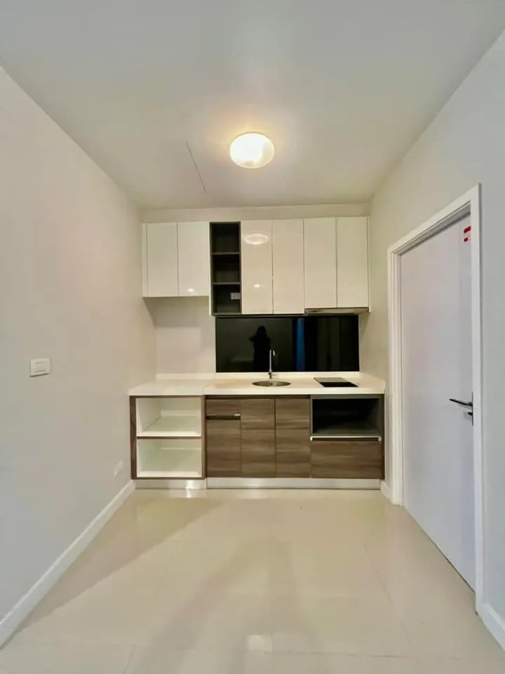 Property photos for Plex Bangna