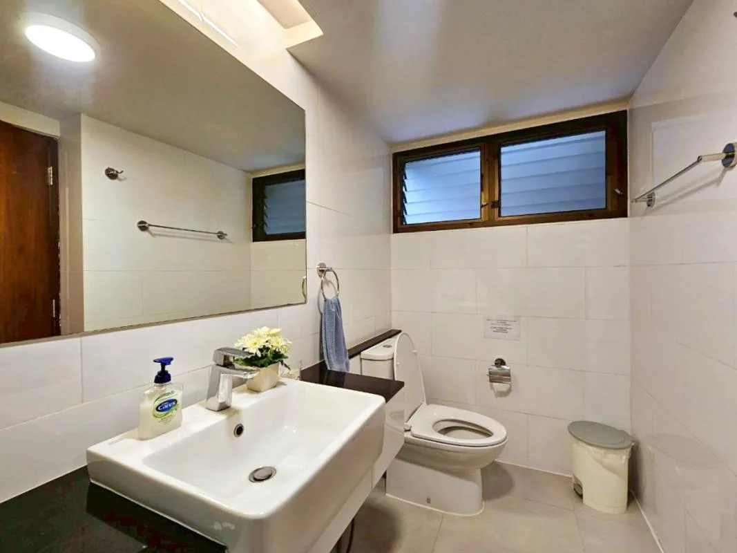 Property photos for Serpentine Residences
