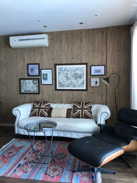 Property photos for Sky Walk Condominium