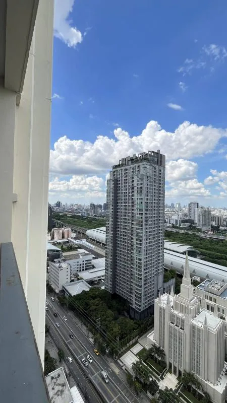 Property photos for Q Asoke