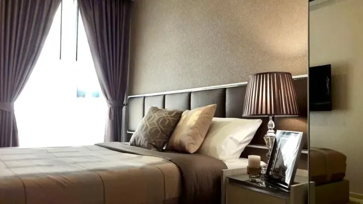 Property photos for Rhythm Sukhumvit 42