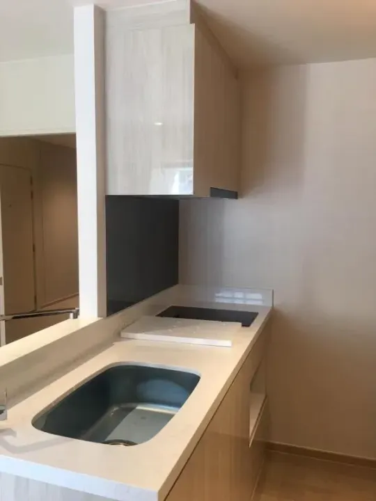 Property photos for Runesu Thonglor 5