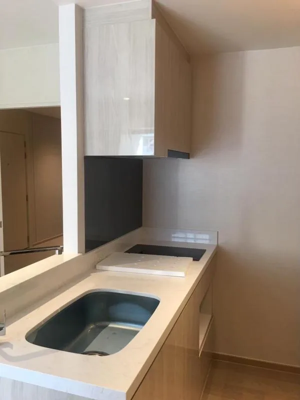 Property photos for Runesu Thonglor 5