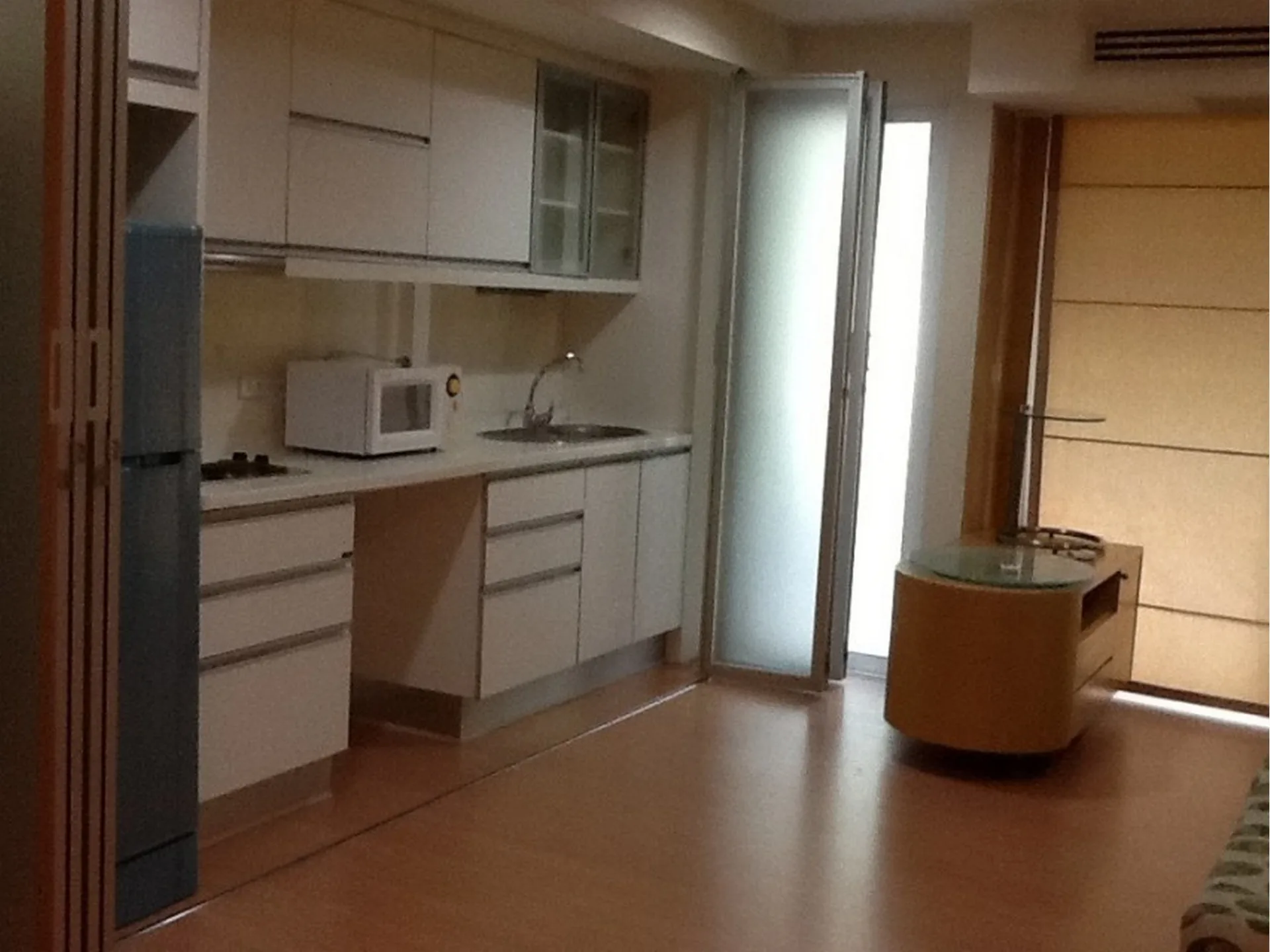 Property photos for The Bangkok Thanon Sub