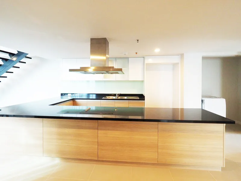 Property photos for Circle Condominium