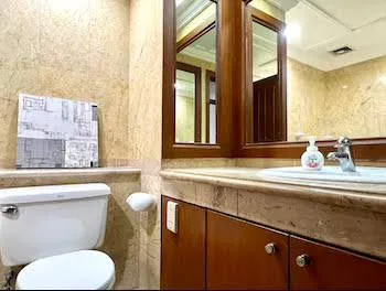 Property photos for All Season Mansion