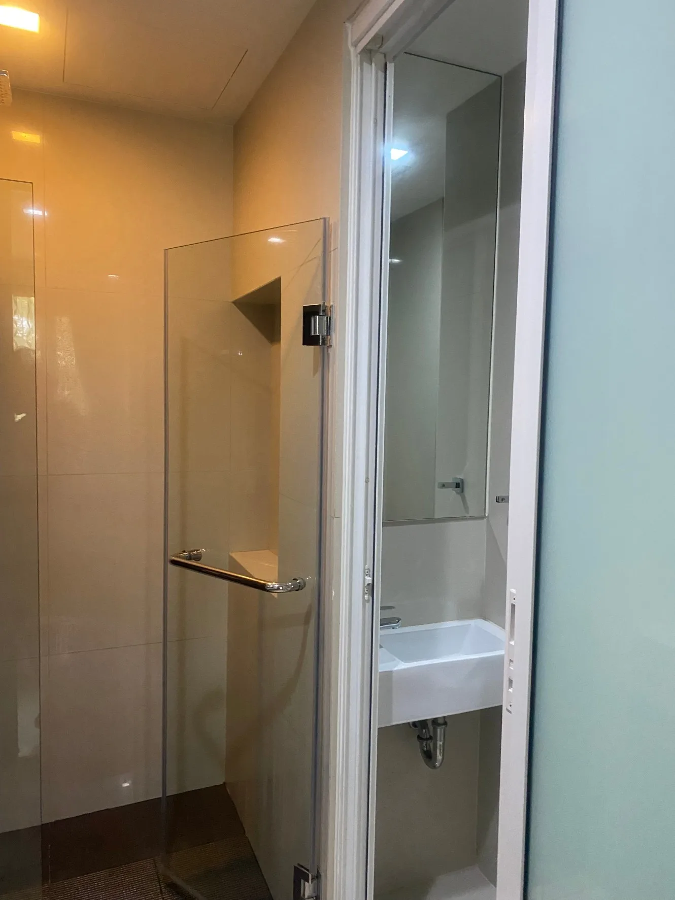 Property photos for Rhythm Sukhumvit 44/1