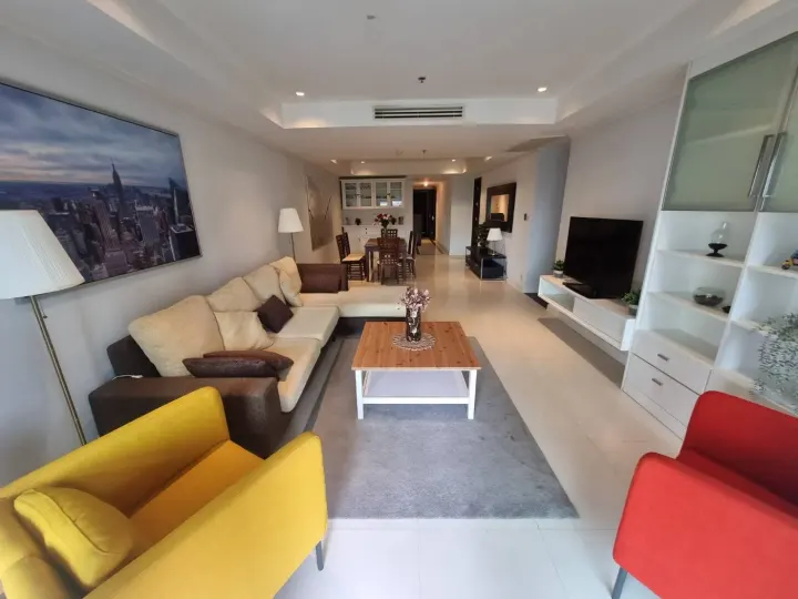 Property photos for The Oleander