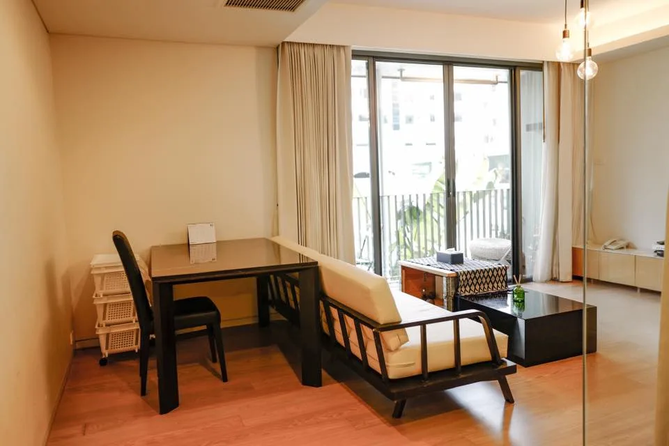 Property photos for Siamese Gioia
