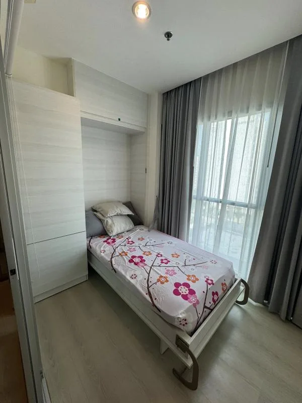 Property photos for Life Ratchadapisek