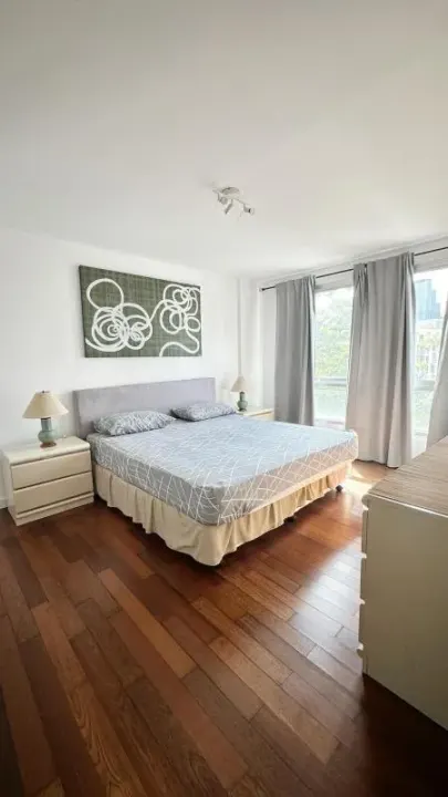 Property photos for The 49 Plus 2