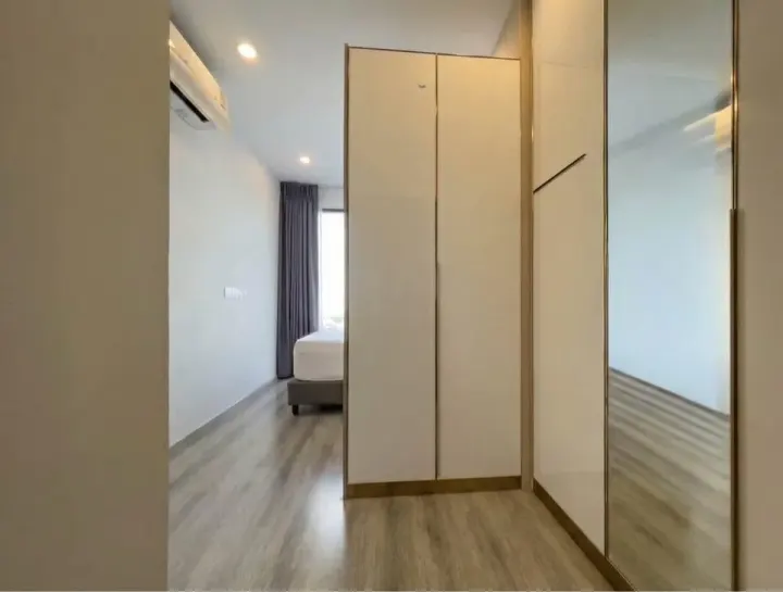 Property photos for IDEO Mobi Sukhumvit 66