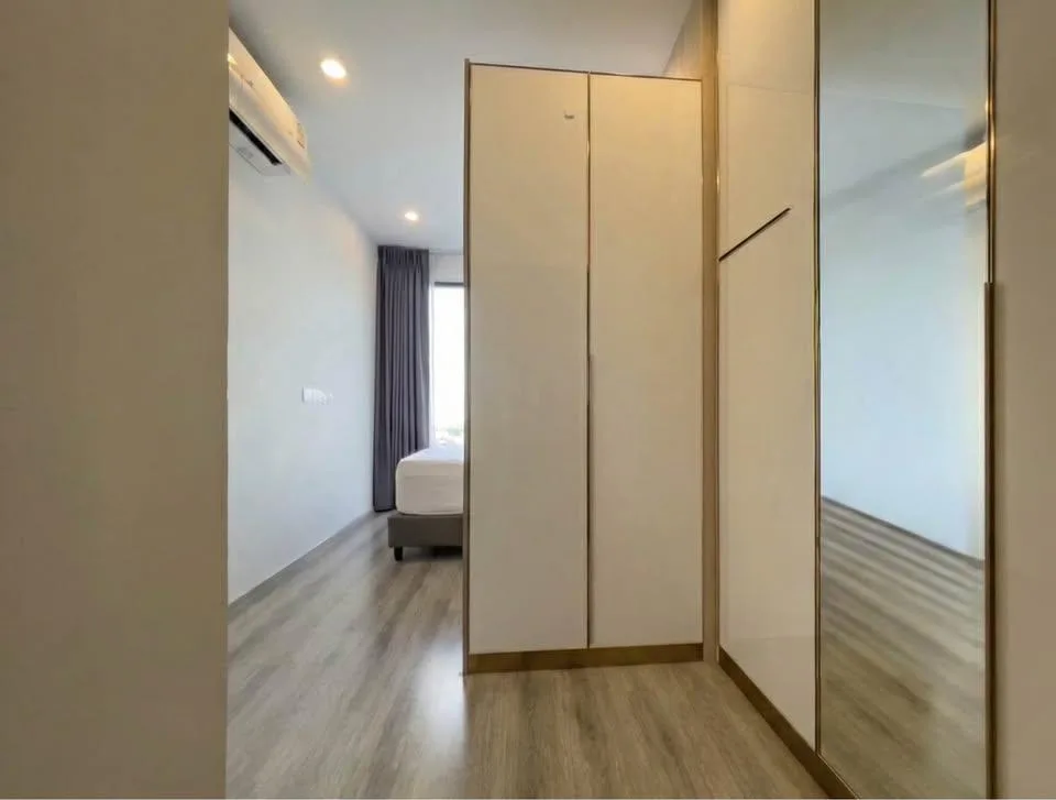 Property photos for IDEO Mobi Sukhumvit 66