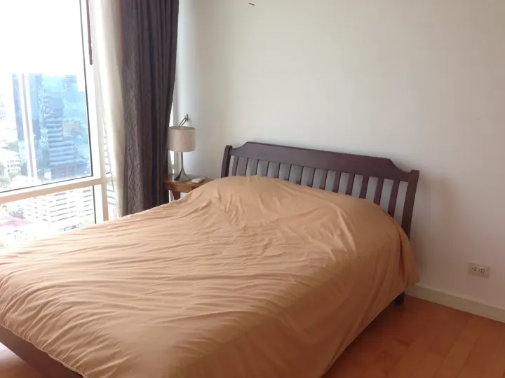 Property photos for Fullerton