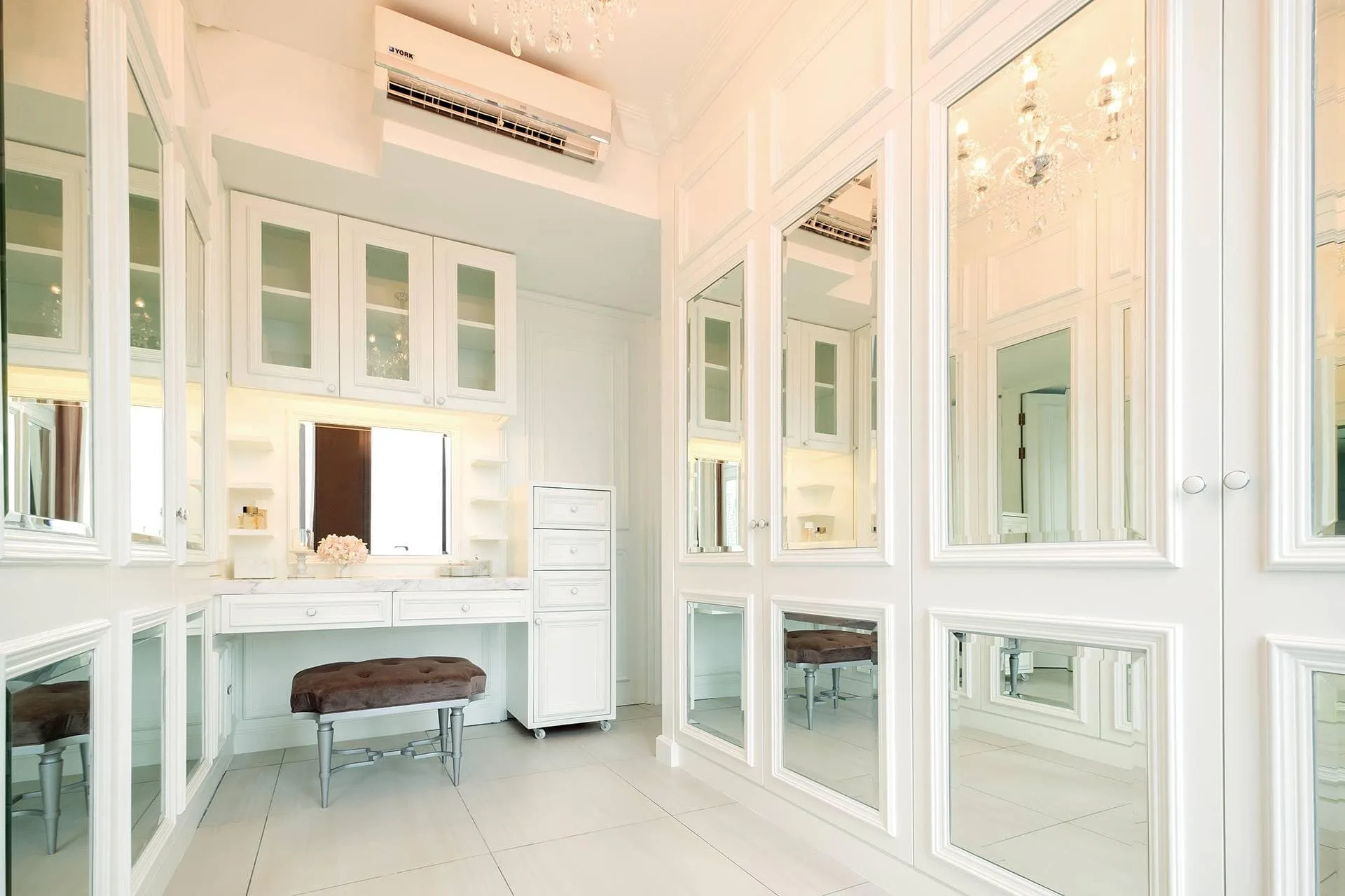 Property photos for The Lofts Ekkamai