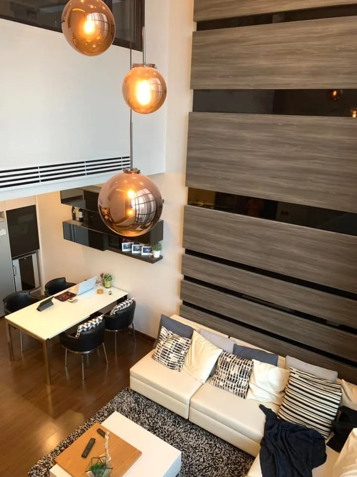 Property photos for Ivy Ampio