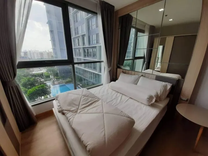 Property photos for Ideo Mobi Sukhumvit 81