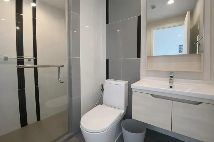 Property photos for Artemis Sukhumvit 77