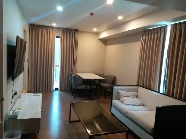 Property photos for Na Vara Residence