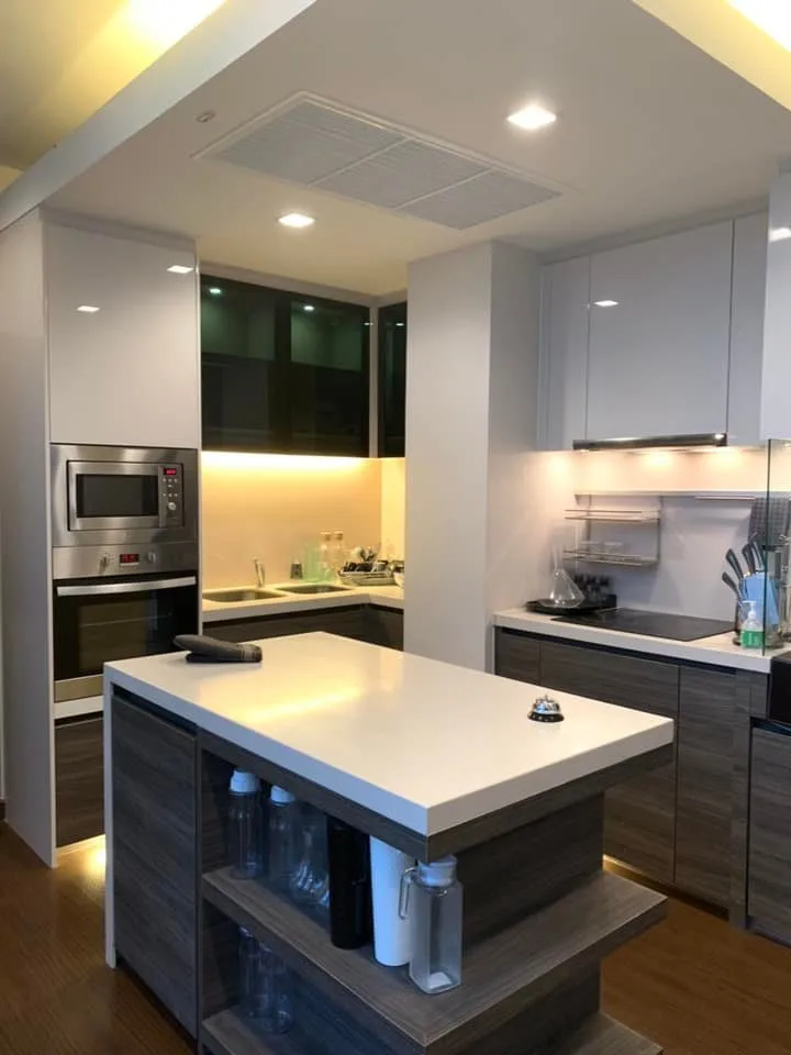 Property photos for Ivy Ampio