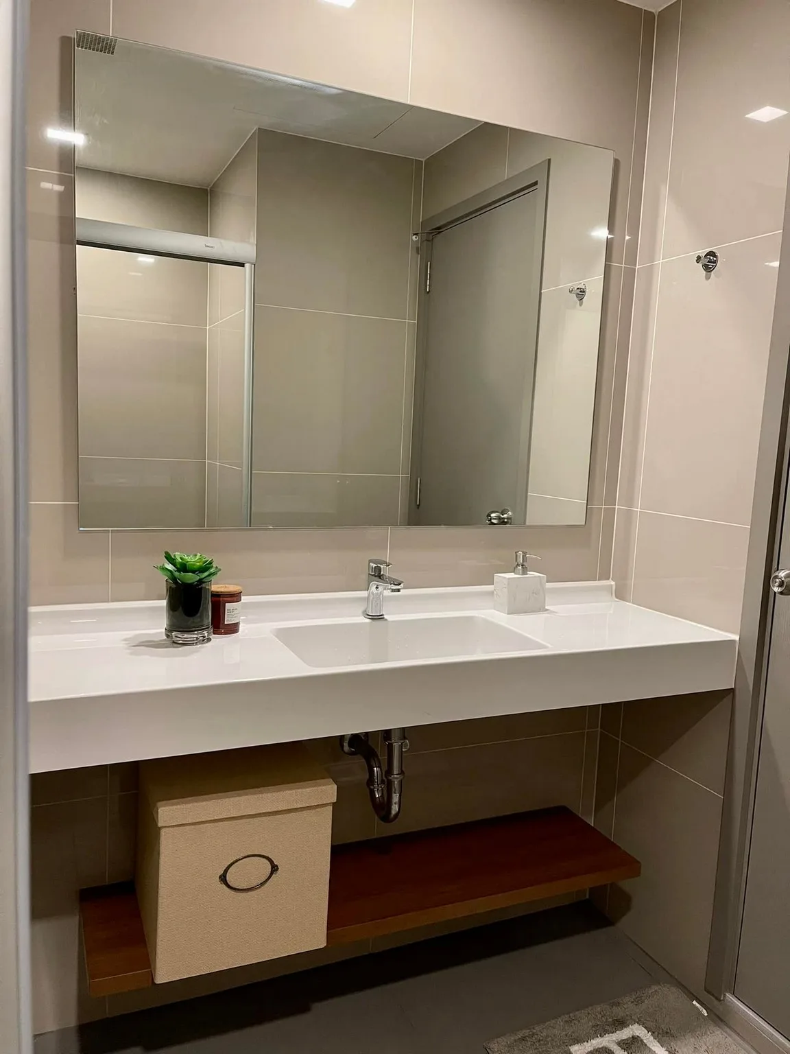Property photos for Ideo Sathorn - Wongwian Yai