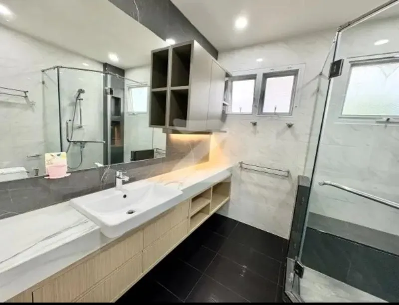 Property photos for Nantawan Sathorn-ratchaphruk