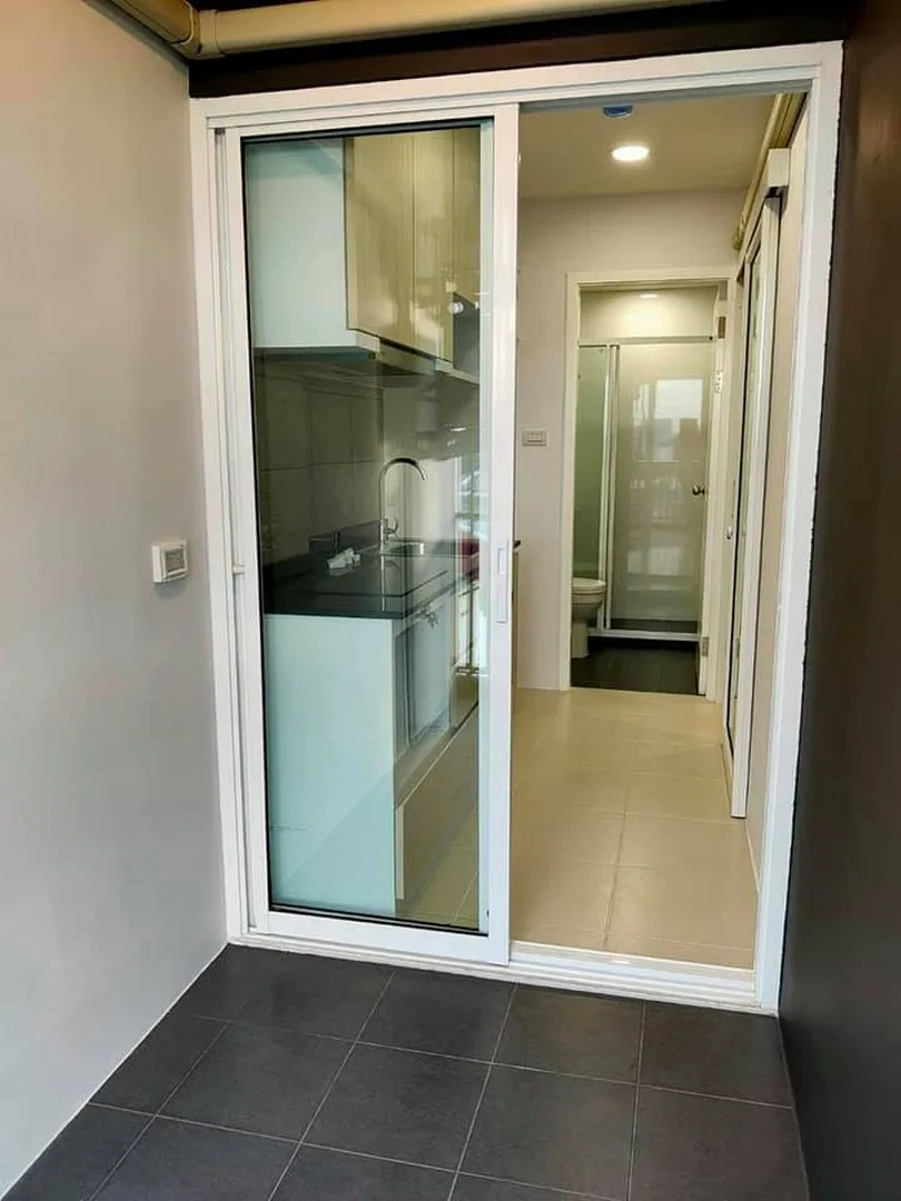 Property photos for Green Ville Exclusive Residence