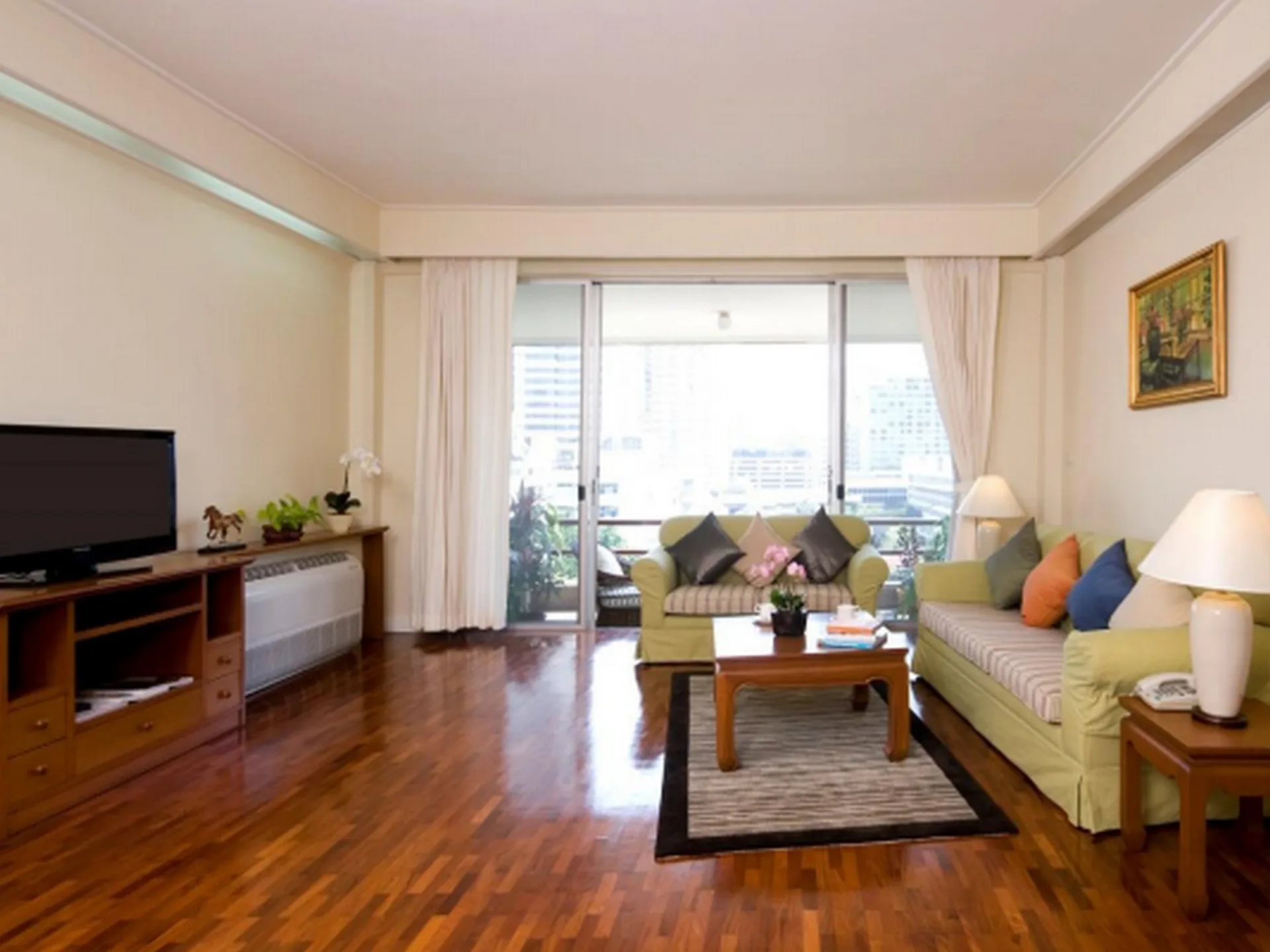 Property photos for Krystal Court