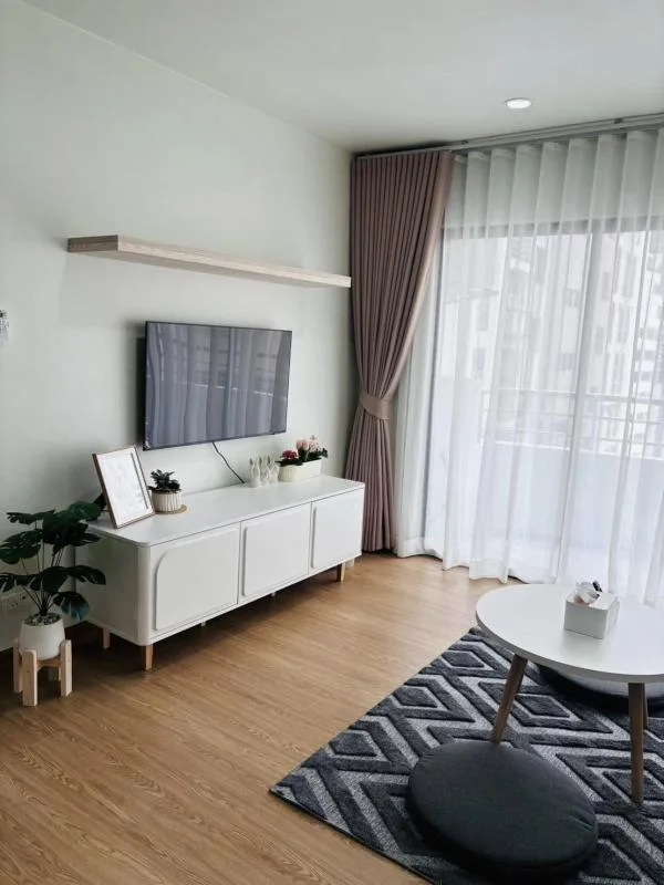 Property photos for Top View Tower