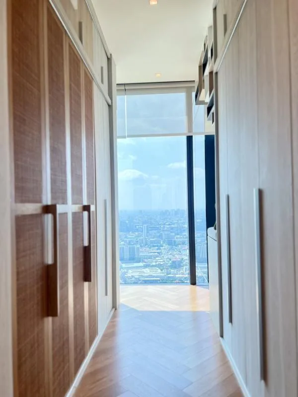 Property photos for Canapaya Residences