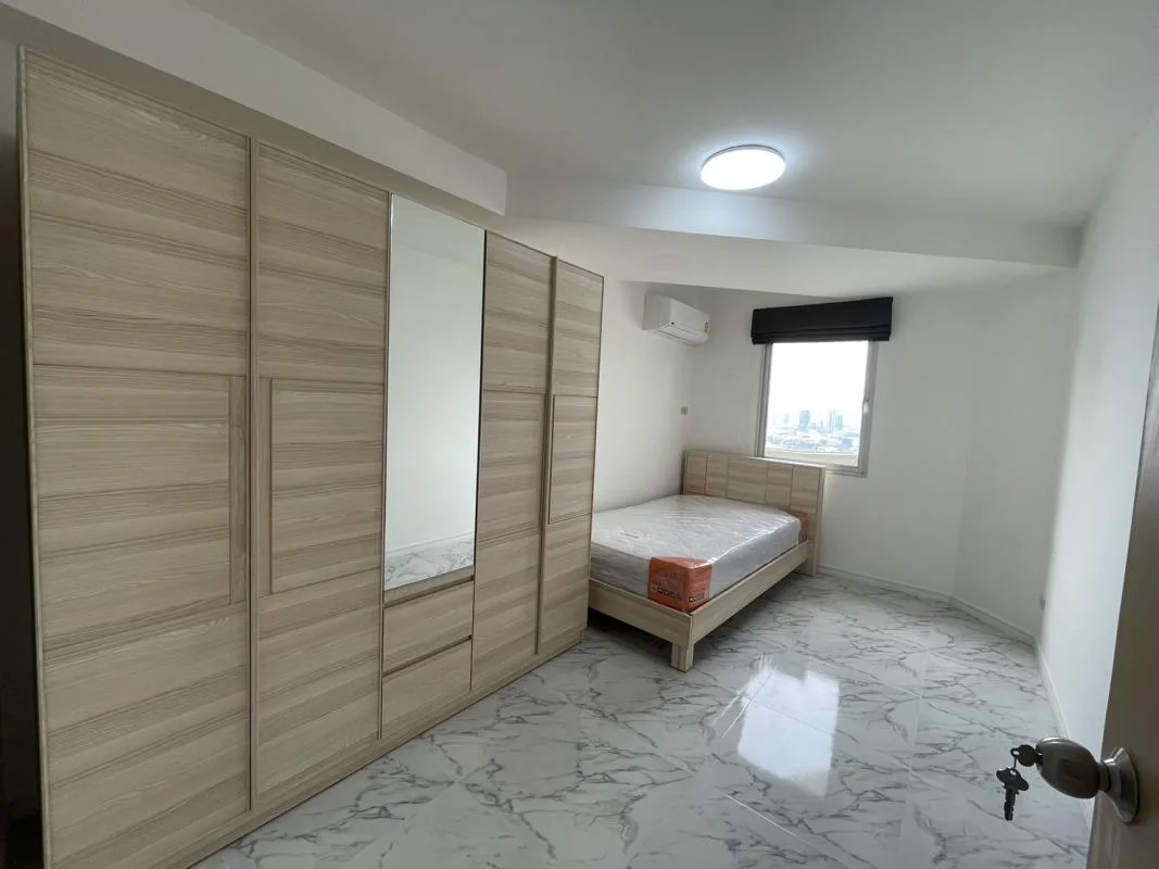 Property photos for Sv City Rama 3