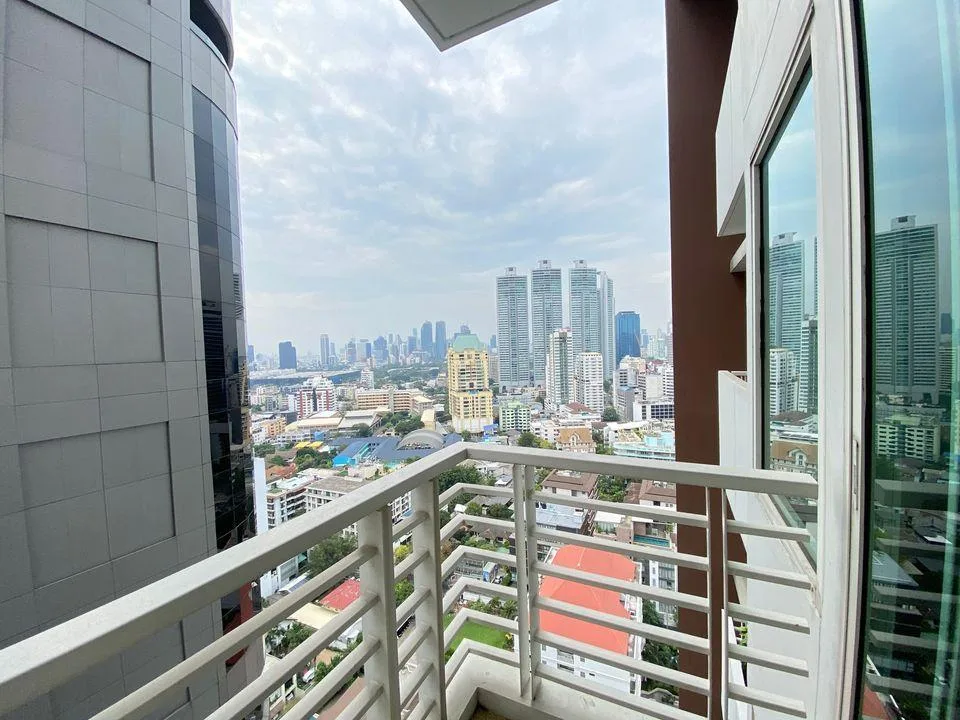 Property photos for Siri Residence
